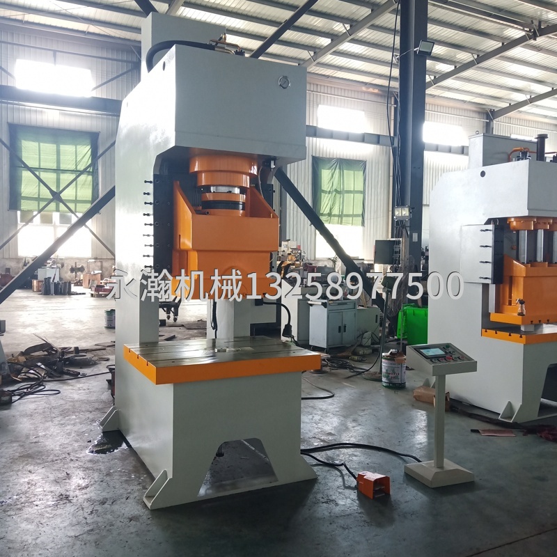 cfe2ecf0006e39a7301da55a3245ac1