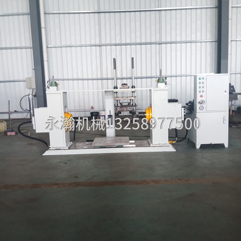 6d210bac85651e0119502655ef75cc5